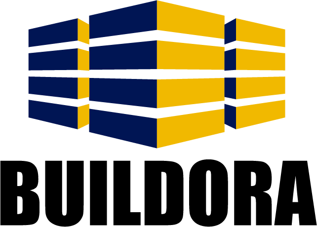 Buildora